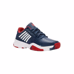 Chaussures de tennis enfant K-Swiss Court Express Omni