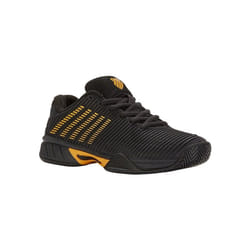 Chaussures de tennis enfant K-Swiss Hypercourt Express 2