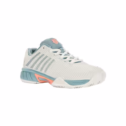 Chaussures de tennis enfant K-Swiss Hypercourt Express 2 HB