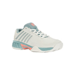 Chaussures de tennis enfant K-Swiss Hypercourt Express 2 HB