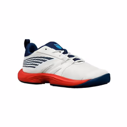 Chaussures de tennis enfant K-Swiss Speedtrac