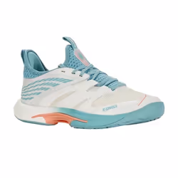 Chaussures de tennis femme K-Swiss Speedtrac