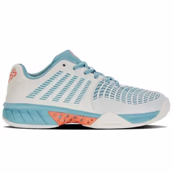 Chaussures de tennis femme K-Swiss Express Light 3 - 39