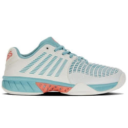 Chaussures de tennis femme K-Swiss Express Light 3 - 39