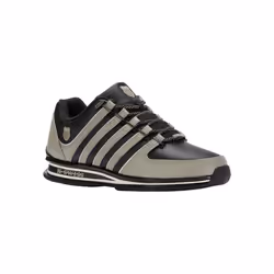 Baskets K-Swiss Rinzler