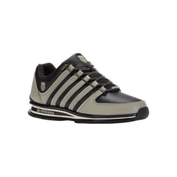 Baskets K-Swiss Rinzler