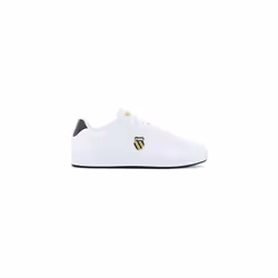 Baskets K-Swiss Court Shield