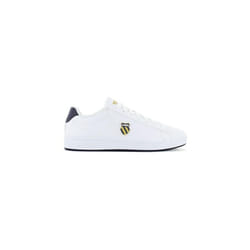 Baskets K-Swiss Court Shield