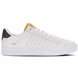Baskets K-Swiss Lozan Klub LTH