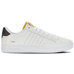 Baskets K-Swiss Lozan Klub LTH