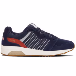 Baskets K-Swiss SI-18 Rannell Sdeusa
