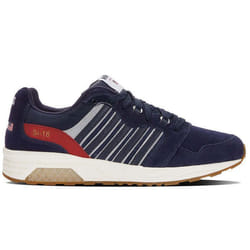 Baskets K-Swiss SI-18 Rannell Sdeusa