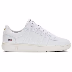 Baskets K-Swiss Slammclassic CC USA