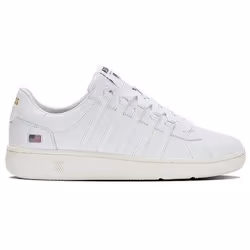 Baskets K-Swiss Slammclassic CC USA