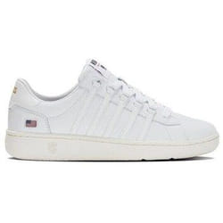 Baskets K-Swiss Slammclassic CC USA