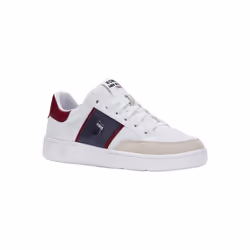Baskets K-Swiss Slammclassic CC TXT