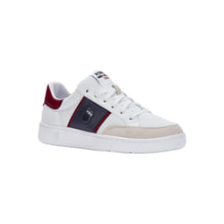 Baskets K-Swiss Slammclassic CC TXT