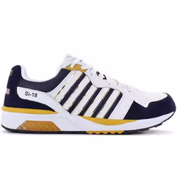 Baskets K-Swiss SI-18 Rannell