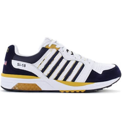 Baskets K-Swiss SI-18 Rannell