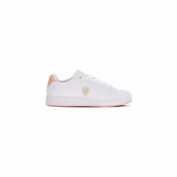 Baskets K-Swiss enfant Court Shield