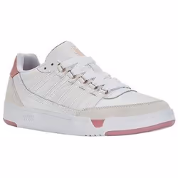 Baskets femme K-Swiss Set Pro