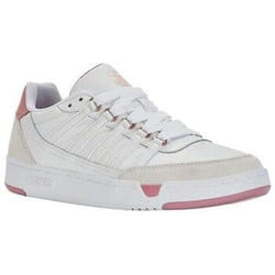 Baskets femme K-Swiss Set Pro