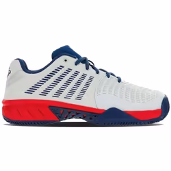 Chaussures de tennis K-Swiss Express Light 3 Hb - 43