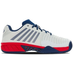 Chaussures de tennis K-Swiss Express Light 3 Hb - 43
