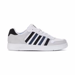 Baskets K-Swiss Court Palisades