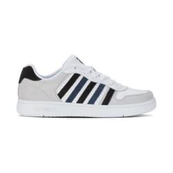 Baskets K-Swiss Court Palisades