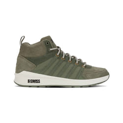 Sneakers Vista Trainer Mid Wnt Vert