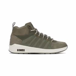 Sneakers Vista Trainer Mid Wnt Vert