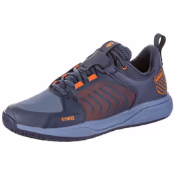 Chaussures de tennis K-Swiss Ultrashot Team