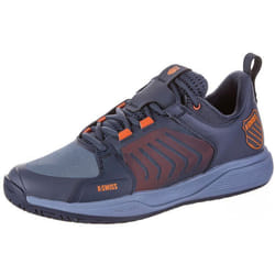 Chaussures de tennis K-Swiss Ultrashot Team