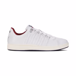 Baskets K-Swiss Lozan Ii