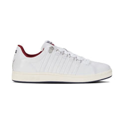 Baskets K-Swiss Lozan Ii