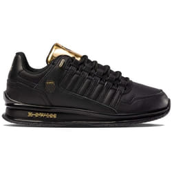 Baskets K-Swiss Rinzler GT
