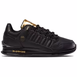 Baskets K-Swiss Rinzler GT