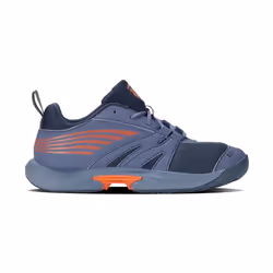 Chaussures de tennis enfant K-Swiss Speedtrac