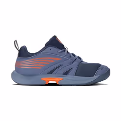 Chaussures de tennis enfant K-Swiss Speedtrac