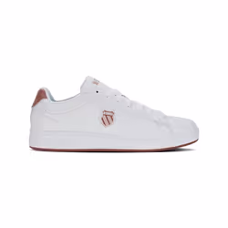 Baskets femme K-Swiss Court Shield