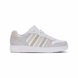 Baskets femme K-Swiss Court Palisades