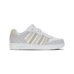 Baskets femme K-Swiss Court Palisades