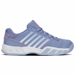 Chaussures de tennis femme K-Swiss Bigshot Light 4 - 40