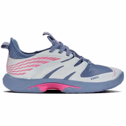 Chaussures de tennis femme K-Swiss Speedtrac - 39,5