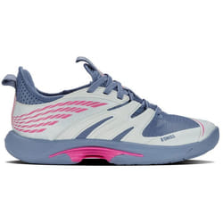 Chaussures de tennis femme K-Swiss Speedtrac - 39,5