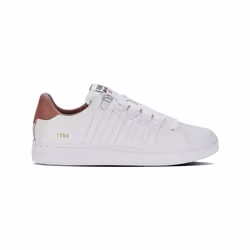 Baskets femme K-Swiss Lozan Ii