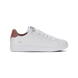 Baskets femme K-Swiss Lozan Ii