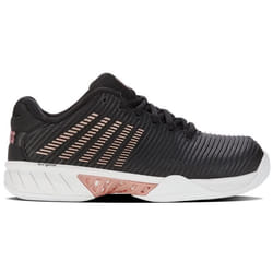 Chaussures de tennis femme K-Swiss Hypercourt Express 2 Carpet