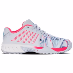 Chaussures de padel femme K-Swiss Express Light 3